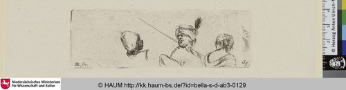 http://diglib.hab.de/varia/haum/bella-s-d-ab3-0129/max/000001.jpg (Herzog Anton Ulrich-Museum RR-F)