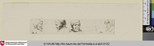 http://diglib.hab.de/varia/haum/bella-s-d-ab3-0122/max/000001.jpg (Herzog Anton Ulrich-Museum RR-F)