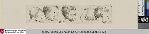 http://diglib.hab.de/varia/haum/bella-s-d-ab3-0123/max/000001.jpg (Herzog Anton Ulrich-Museum RR-F)
