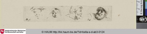 http://diglib.hab.de/varia/haum/bella-s-d-ab3-0124/max/000001.jpg (Herzog Anton Ulrich-Museum RR-F)