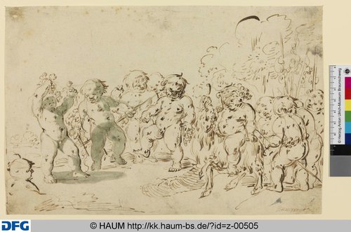 http://diglib.hab.de/varia/haumzeichnungen/z-00505/max/000001.jpg (Herzog Anton Ulrich-Museum RR-F)