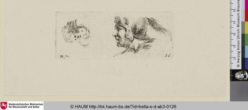 http://diglib.hab.de/varia/haum/bella-s-d-ab3-0126/max/000001.jpg (Herzog Anton Ulrich-Museum RR-F)