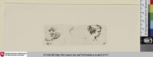http://diglib.hab.de/varia/haum/bella-s-d-ab3-0117/max/000001.jpg (Herzog Anton Ulrich-Museum RR-F)