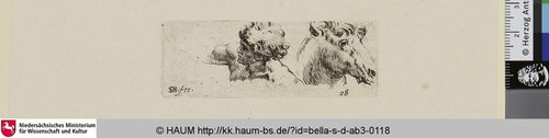 http://diglib.hab.de/varia/haum/bella-s-d-ab3-0118/max/000001.jpg (Herzog Anton Ulrich-Museum RR-F)