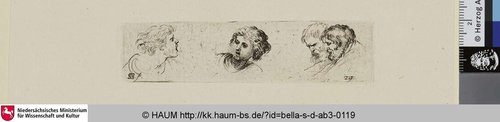 http://diglib.hab.de/varia/haum/bella-s-d-ab3-0119/max/000001.jpg (Herzog Anton Ulrich-Museum RR-F)