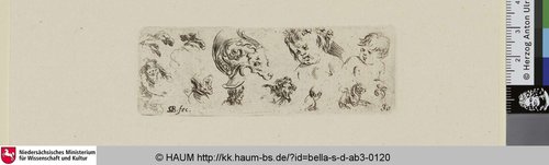 http://diglib.hab.de/varia/haum/bella-s-d-ab3-0120/max/000001.jpg (Herzog Anton Ulrich-Museum RR-F)