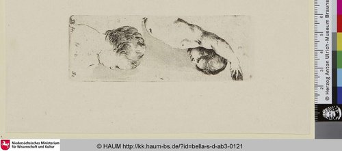 http://diglib.hab.de/varia/haum/bella-s-d-ab3-0121/max/000001.jpg (Herzog Anton Ulrich-Museum RR-F)
