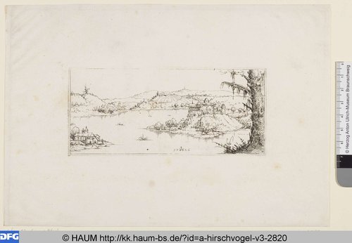 http://diglib.hab.de/varia/haum/a-hirschvogel-v3-2820/max/000001.jpg (Herzog Anton Ulrich-Museum RR-F)