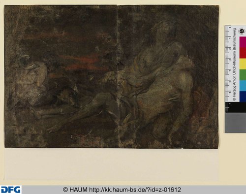 http://diglib.hab.de/varia/haumzeichnungen/z-01612/max/000001.jpg (Herzog Anton Ulrich-Museum RR-F)