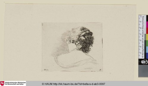 http://diglib.hab.de/varia/haum/bella-s-d-ab3-0097/max/000001.jpg (Herzog Anton Ulrich-Museum RR-F)