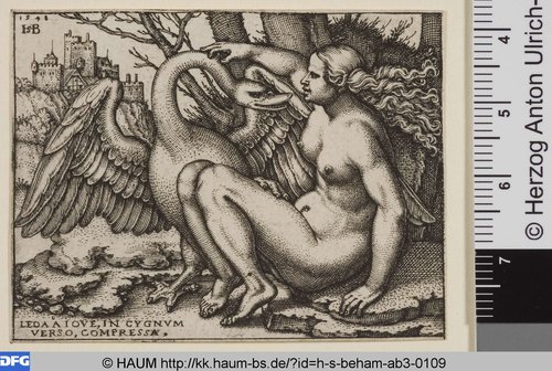 http://diglib.hab.de/varia/haum/h-s-beham-ab3-0109/max/000001.jpg (Herzog Anton Ulrich-Museum RR-F)