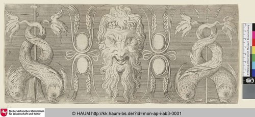 http://diglib.hab.de/varia/haum/mon-ap-i-ab3-0001/max/000001.jpg (Herzog Anton Ulrich-Museum RR-F)