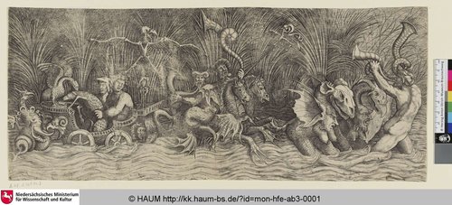 http://diglib.hab.de/varia/haum/mon-hfe-ab3-0001/max/000001.jpg (Herzog Anton Ulrich-Museum RR-F)