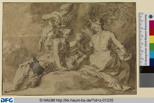 http://diglib.hab.de/varia/haumzeichnungen/z-01235/max/000001.jpg (Herzog Anton Ulrich-Museum RR-F)