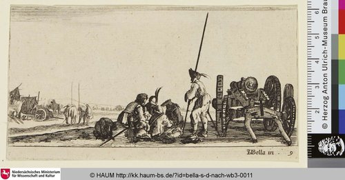 http://diglib.hab.de/varia/haum/bella-s-d-nach-wb3-0011/max/000001.jpg (Herzog Anton Ulrich-Museum RR-F)