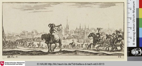 http://diglib.hab.de/varia/haum/bella-s-d-nach-wb3-0013/max/000001.jpg (Herzog Anton Ulrich-Museum RR-F)