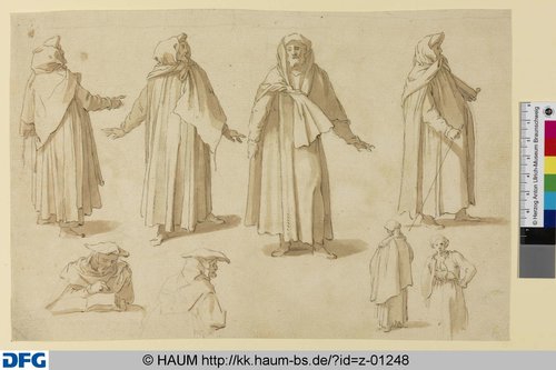 http://diglib.hab.de/varia/haumzeichnungen/z-01248/max/000001.jpg (Herzog Anton Ulrich-Museum RR-F)