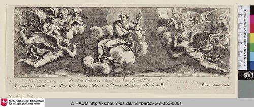 http://diglib.hab.de/varia/haum/bartoli-p-s-ab3-0001/max/000001.jpg (Herzog Anton Ulrich-Museum RR-F)