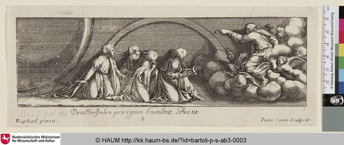 http://diglib.hab.de/varia/haum/bartoli-p-s-ab3-0003/max/000001.jpg (Herzog Anton Ulrich-Museum RR-F)