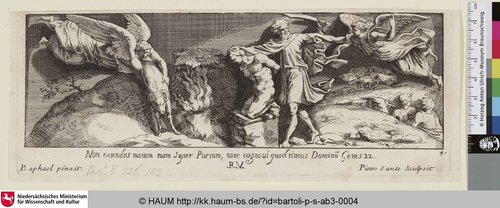 http://diglib.hab.de/varia/haum/bartoli-p-s-ab3-0004/max/000001.jpg (Herzog Anton Ulrich-Museum RR-F)