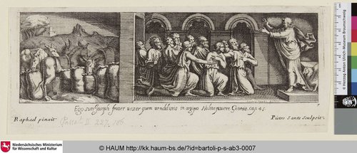 http://diglib.hab.de/varia/haum/bartoli-p-s-ab3-0007/max/000001.jpg (Herzog Anton Ulrich-Museum RR-F)