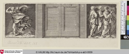 http://diglib.hab.de/varia/haum/bartoli-p-s-ab3-0009/max/000001.jpg (Herzog Anton Ulrich-Museum RR-F)