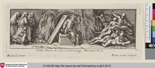 http://diglib.hab.de/varia/haum/bartoli-p-s-ab3-0012/max/000001.jpg (Herzog Anton Ulrich-Museum RR-F)
