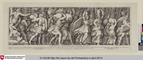 http://diglib.hab.de/varia/haum/bartoli-p-s-ab3-0014/max/000001.jpg (Herzog Anton Ulrich-Museum RR-F)