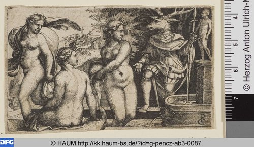 http://diglib.hab.de/varia/haum/g-pencz-ab3-0087/max/000001.jpg (Herzog Anton Ulrich-Museum RR-F)