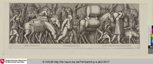 http://diglib.hab.de/varia/haum/bartoli-p-s-ab3-0017/max/000001.jpg (Herzog Anton Ulrich-Museum RR-F)