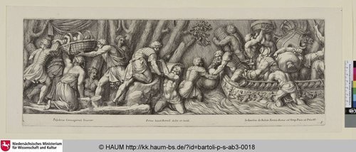 http://diglib.hab.de/varia/haum/bartoli-p-s-ab3-0018/max/000001.jpg (Herzog Anton Ulrich-Museum RR-F)