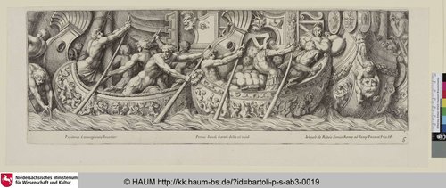 http://diglib.hab.de/varia/haum/bartoli-p-s-ab3-0019/max/000001.jpg (Herzog Anton Ulrich-Museum RR-F)