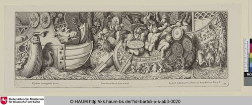 http://diglib.hab.de/varia/haum/bartoli-p-s-ab3-0020/max/000001.jpg (Herzog Anton Ulrich-Museum RR-F)