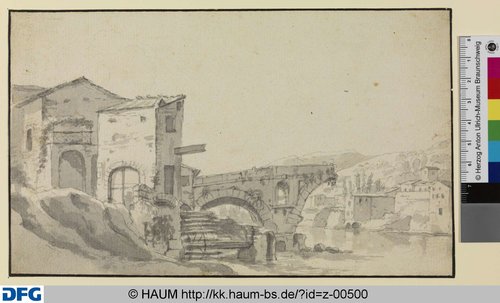 http://diglib.hab.de/varia/haumzeichnungen/z-00500/max/000001.jpg (Herzog Anton Ulrich-Museum RR-F)