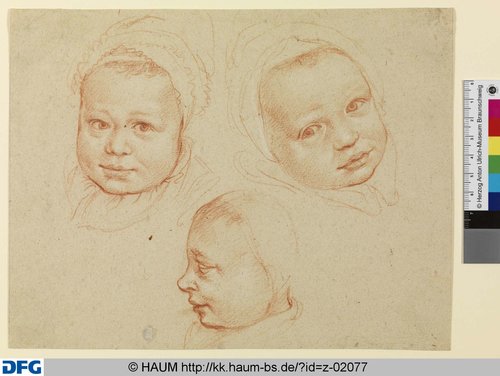 http://diglib.hab.de/varia/haumzeichnungen/z-02077/max/000001.jpg (Herzog Anton Ulrich-Museum RR-F)