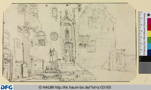 http://diglib.hab.de/varia/haumzeichnungen/z-03165/max/000001.jpg (Herzog Anton Ulrich-Museum RR-F)