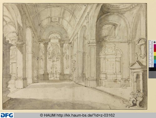 http://diglib.hab.de/varia/haumzeichnungen/z-03162/max/000001.jpg (Herzog Anton Ulrich-Museum RR-F)