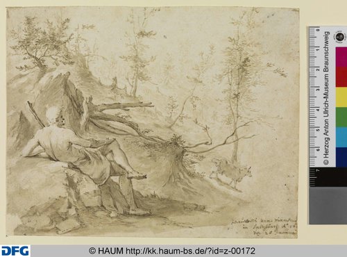 http://diglib.hab.de/varia/haumzeichnungen/z-00172/max/000001.jpg (Herzog Anton Ulrich-Museum RR-F)