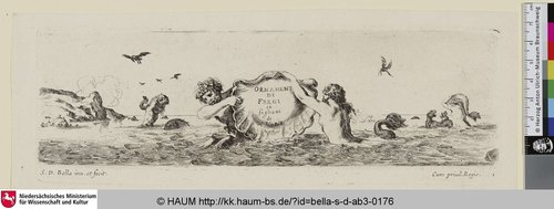 http://diglib.hab.de/varia/haum/bella-s-d-ab3-0176/max/000001.jpg (Herzog Anton Ulrich-Museum RR-F)