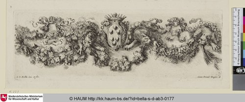 http://diglib.hab.de/varia/haum/bella-s-d-ab3-0177/max/000001.jpg (Herzog Anton Ulrich-Museum RR-F)