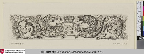 http://diglib.hab.de/varia/haum/bella-s-d-ab3-0178/max/000001.jpg (Herzog Anton Ulrich-Museum RR-F)