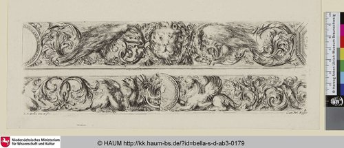 http://diglib.hab.de/varia/haum/bella-s-d-ab3-0179/max/000001.jpg (Herzog Anton Ulrich-Museum RR-F)