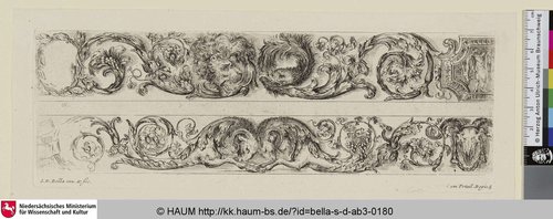 http://diglib.hab.de/varia/haum/bella-s-d-ab3-0180/max/000001.jpg (Herzog Anton Ulrich-Museum RR-F)