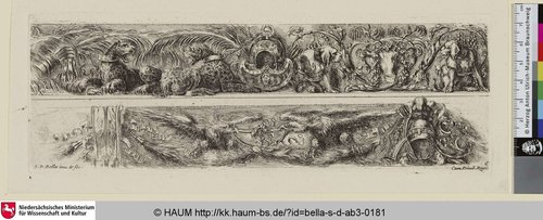 http://diglib.hab.de/varia/haum/bella-s-d-ab3-0181/max/000001.jpg (Herzog Anton Ulrich-Museum RR-F)