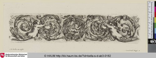 http://diglib.hab.de/varia/haum/bella-s-d-ab3-0182/max/000001.jpg (Herzog Anton Ulrich-Museum RR-F)