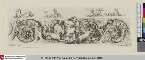 http://diglib.hab.de/varia/haum/bella-s-d-ab3-0183/max/000001.jpg (Herzog Anton Ulrich-Museum RR-F)