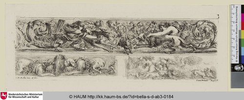 http://diglib.hab.de/varia/haum/bella-s-d-ab3-0184/max/000001.jpg (Herzog Anton Ulrich-Museum RR-F)
