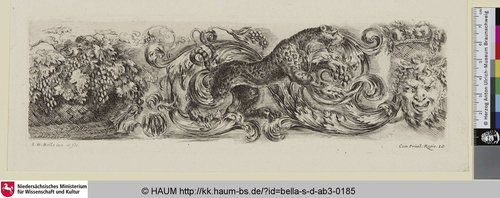 http://diglib.hab.de/varia/haum/bella-s-d-ab3-0185/max/000001.jpg (Herzog Anton Ulrich-Museum RR-F)