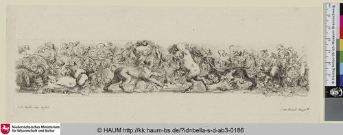 http://diglib.hab.de/varia/haum/bella-s-d-ab3-0186/max/000001.jpg (Herzog Anton Ulrich-Museum RR-F)