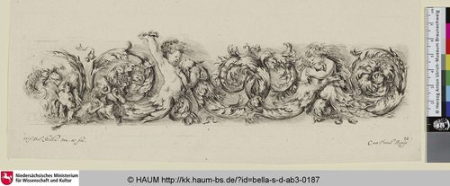 http://diglib.hab.de/varia/haum/bella-s-d-ab3-0187/max/000001.jpg (Herzog Anton Ulrich-Museum RR-F)